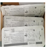 強生超聲刀刀頭 ACE36E