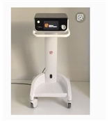 美國強生超聲刀 GEN11