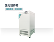CKSHP-150生化培養(yǎng)箱