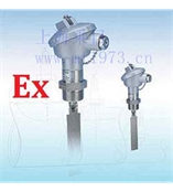 GE-341防爆流量控制器-隔爆水流量開(kāi)關(guān)