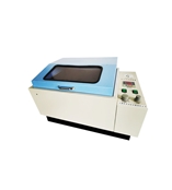 CKQEM-014氣浴恒溫振蕩器