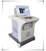 HRA高校師生健康管理設備-健康管理專業(yè)設備