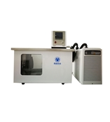 CT系列高精密恒溫浴槽