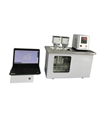 GB265-2智能運(yùn)動(dòng)粘度測(cè)定儀