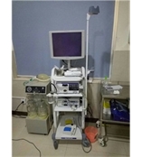 全新進(jìn)口奧林巴斯CV-170電子胃腸鏡2021參數(shù)