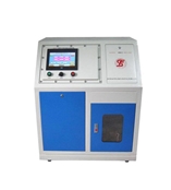 HSSQY-T防爆石油管道取樣器