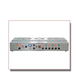 HSYX-6Z防爆原油含水分析儀