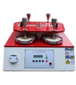 精威盛馬丁代爾磨擦試驗(yàn)機(jī)JWS-6078