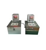 紅外耳溫額溫槍黑體爐