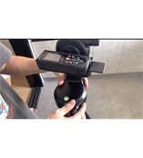 智能繪圖儀徠卡X3/X4套裝櫥柜臺(tái)面無(wú)塵安裝-立面-衣柜定制測(cè)量CAD出圖在線(xiàn)傳輸