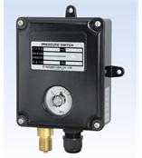 日本長野原裝進口壓力開關(guān)CQ20-3313A01