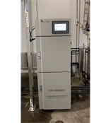 博克斯DH310C1水質(zhì)分析儀cod自動監(jiān)測儀