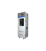 CODet-5000型COD水質(zhì)在線分析儀