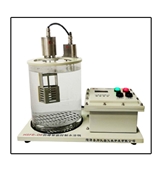 HSFB-D3防爆智能控制水浴儀（帶攪拌）