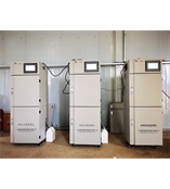 博克斯八聯(lián)體排閥1381-22-TFU/5N