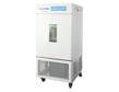 上海一恒低溫培養(yǎng)箱LRH-50CA