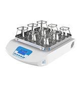 上海一恒回旋振蕩器WSZ-35A