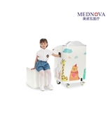 美諾瓦醫(yī)療KBA-1微劑量?jī)和驱g儀