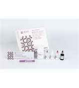 塵螨組分特異性抗體IgE/lgG4檢測(cè)試劑盒（蛋白芯片法）I-sIgG4-DM11