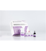 食物特異性抗體IgG4檢測(cè)試劑盒（蛋白芯片法）I-sIgG4-F100