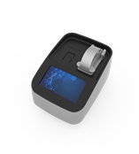 UL-5000超微量紫外可見分光光度計(jì)