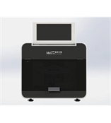 H32全自動核酸提取儀