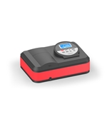 UV-1200紫外可見(jiàn)分光光度計(jì)