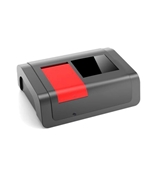 UV-1500CPC紫外可見(jiàn)分光光度計(jì)