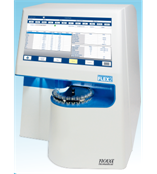 Nova BioProfile FLEX2 多功能過程參數(shù)分析儀