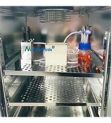 血流流體切應(yīng)力加載儀