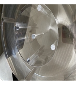 組織等效模體定制