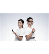 ErgoLAB表面肌電測(cè)量系統(tǒng)