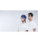 ErgoAI腦功能超掃描實(shí)驗(yàn)室