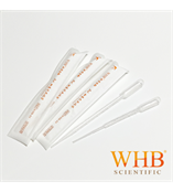 WHB-S4 巴氏吸管 加長 滅菌，廠家直銷