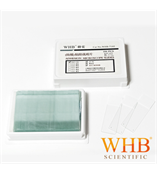 WHB-7105 TC處理防脫載玻片