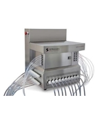 QuantaSep®1000LX 雙流量純化系統(tǒng)