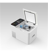 小美超聲非接觸超聲波DNA打斷儀/雙通道XM-150A