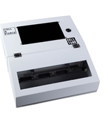 Cell Tank細(xì)胞牽張拉伸應(yīng)力加載培養(yǎng)系統(tǒng)