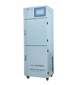 CODcr水質(zhì)在線自動監(jiān)測儀 型號：DH310C1