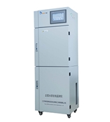 總氮水質(zhì)在線自動監(jiān)測儀 型號：DH313TN