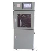 總鎳/鎳離子在線自動(dòng)監(jiān)測儀 DH318N1 DH318N2