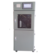 總鉻/六價(jià)鉻水質(zhì)在線自動(dòng)監(jiān)測儀DH316G1 DH316G2