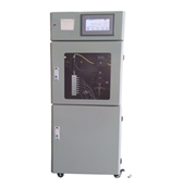 總鉛/鉛離子水質(zhì)在線自動(dòng)監(jiān)測儀DH328A1DH328A2