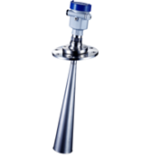 雷答物位計FP504、FP500、FT300