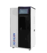 DEK型總氮在線水質(zhì)分析儀