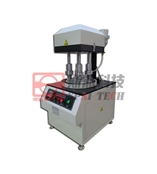 濟(jì)南斯派STM-4S型道瑞式石材耐磨試驗(yàn)機(jī) 美標(biāo)國(guó)標(biāo)現(xiàn)貨銷(xiāo)售
