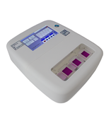 CELLTANK國(guó)產(chǎn)細(xì)胞牽張拉伸應(yīng)力培養(yǎng)系統(tǒng)