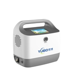 便攜式兒童物理降溫儀HW-1200