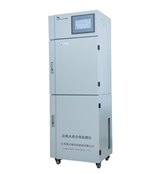 DH313TN博克斯總氮水質(zhì)在線自動監(jiān)測儀