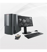 飛納臺(tái)式掃描電鏡高標(biāo)準(zhǔn)版 Phenom Pure